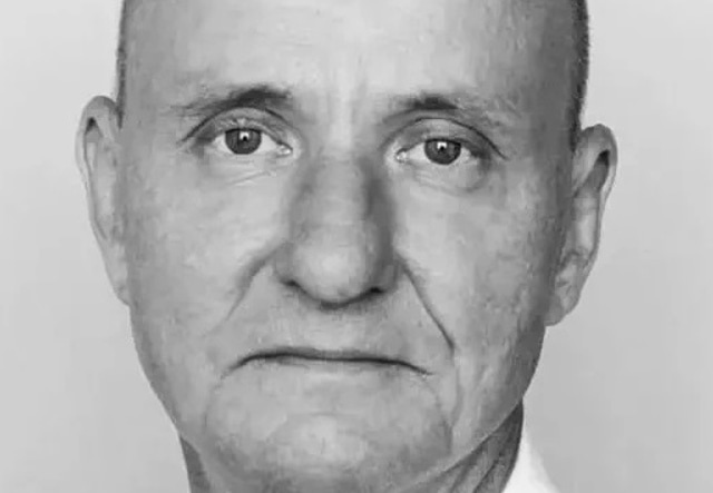 Михаил Коробейников: Михаил Коробейников