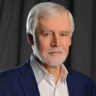 Владимир Витько: театр, галерка