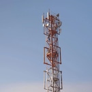 Т2 5G: Т2 мобайл