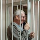 Игорь Богдашин: Игорь Богдашин