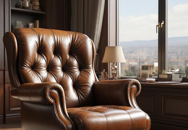 Хоценко переназначил в Омске сразу четверых замминистра