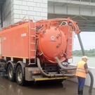 Откачка воды: Откачка воды