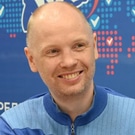 Алексей Тищенко Единая Россия выборы: выборы, Единая Россия, Алексей Тищенко