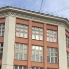 Омский автотранспортный колледж: колледж