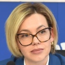 Елена Дячук мэрия Омска: мэрия, Елена Дячук