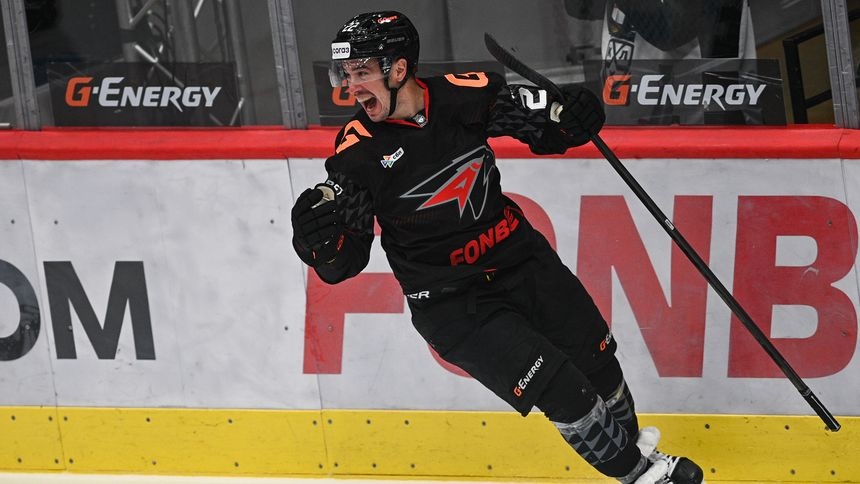 «И с покерфейсом поехал к скамейке»: Потуральски пробил голевой буллит