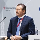 ГК Титан Сутягинский ПМЭФ: гк титан