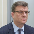 Александр Мураховский: Александр Мураховский
