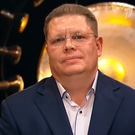 Евгений Макаров Что? Где? Когда?: шоу