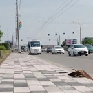 Ремонт дороги тротуарная плитка: ремонт дорог, тротуар