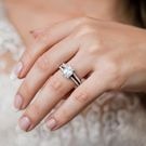 Предложение_кольцо_свадьба: свадьба