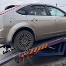 автомобиль: автомобиль