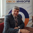 Арчибасов: депутат