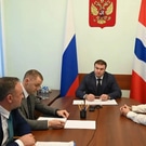 Хоценко: Хоценко