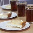 столовая: столовая