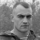 Евгений Фольц: СВО