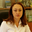Нотариус Ирина Бадер: нотариус