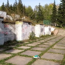 Советский парк: Советский парк
