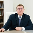 Иван Кротт: Иван Кротт
