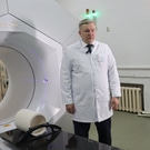 МСКТ: медицина, МСКТ, здравоохранения, медоборудование