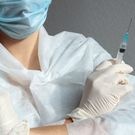 Врач: врач, вакцинация
