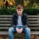 подросток, мальчик: дети