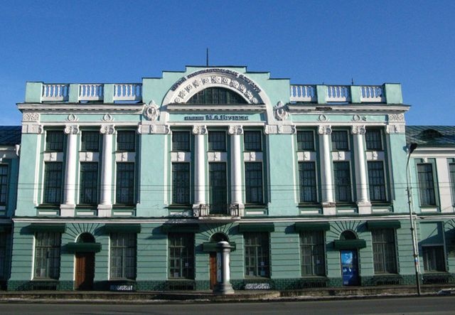 Не такое уж и аварийное: как будут ремонтировать столетнее подземелье в центре Омска