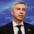 Единая Россия: Единая Россия