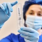 вакцинация: вакцинация, грипп