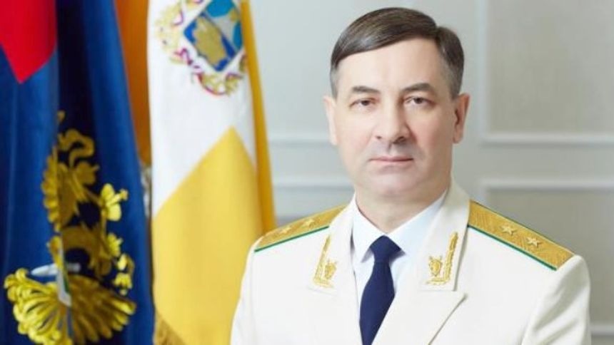 Александр Лоренц