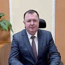 Константин Книс: Константин Книс