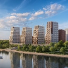 Глоракс: Глоракс