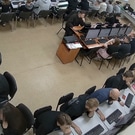 оперативка: оперативка