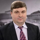 Владимир Стрельцов: Владимир Стрельцов