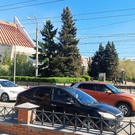 Музыкальный театр: Музыкальный театр