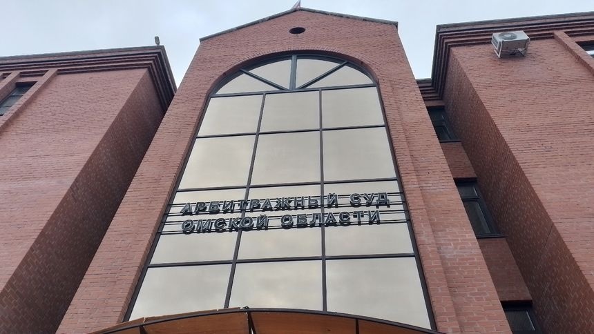 Скандальному омскому бизнесмену Турманидзе запретили выезжать из России