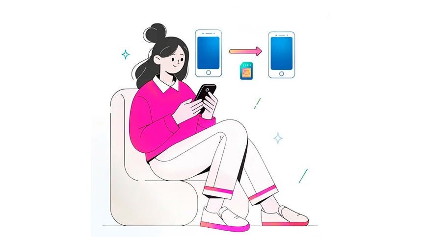 т2 иллюстрация Mnp: Т2