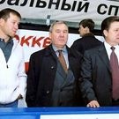 Леонид Полежаев_Роман Абрамович: Леонид Полежаев_Роман Абрамович