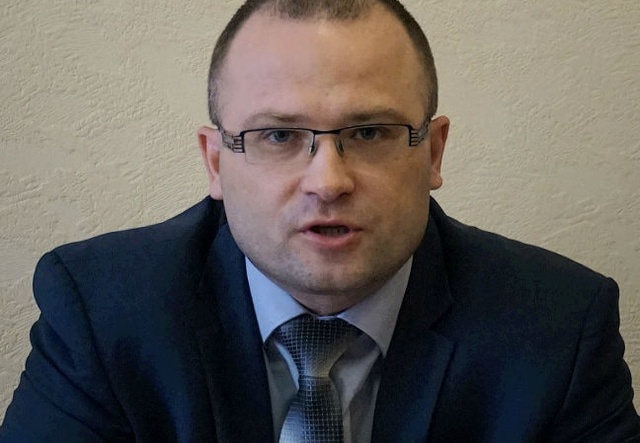 Евгений Козлов: Евгений Козлов