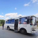 ДТП: ДТП