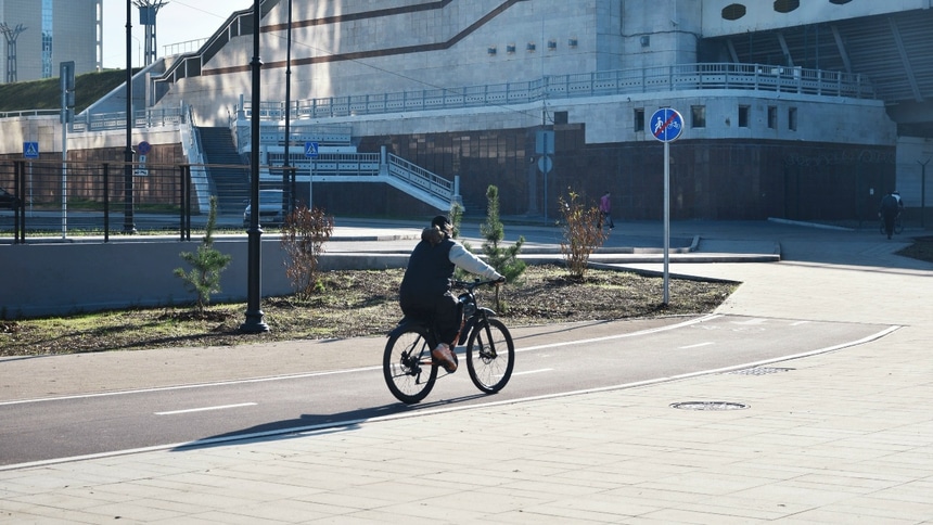 метромост: метромост
