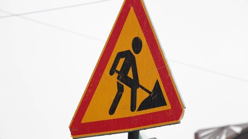 Дороги в Арктике будут строить по омским технологиям