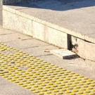 ТЮЗ: ТЮЗ