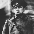 Колчак: Колчак