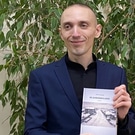 книга Недопонимание_Стельмак: книга Недопонимание, Стельмак