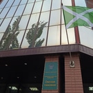 таможня: таможня
