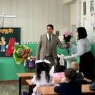 Егоян, экоурок: Карен Егоян, ООО "Магнит", экология