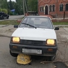 угон: угон