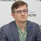 ОмГМУ: Дмитрий Коломыцев