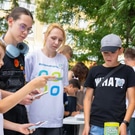 ОНПЩ: ОНПЗ